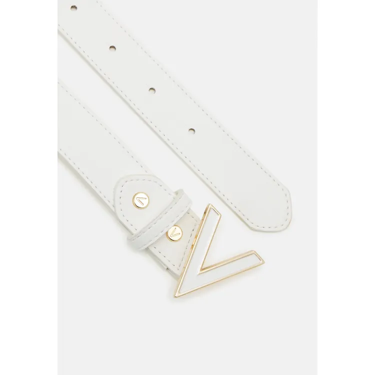 Valentino Bags BELVILLE - Cintura