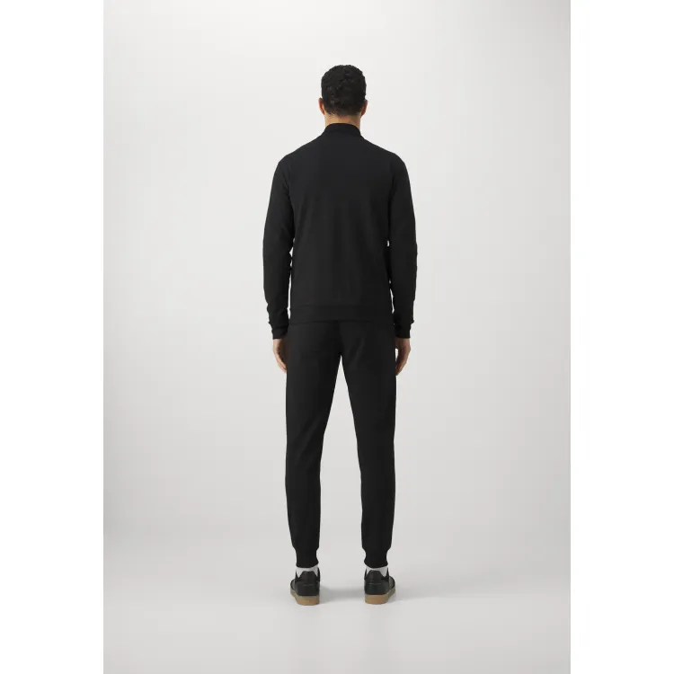EA7 Emporio Armani Tuta