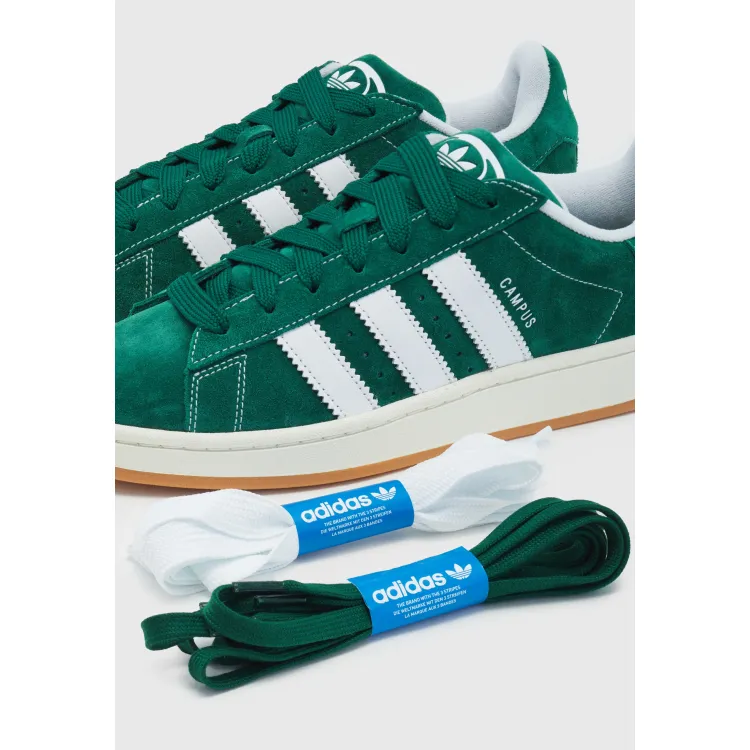 adidas Originals CAMPUS 00S UNISEX - Scarpe skate