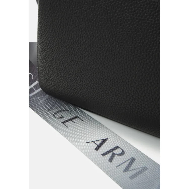 Armani Exchange WOMAN - Borsa a mano