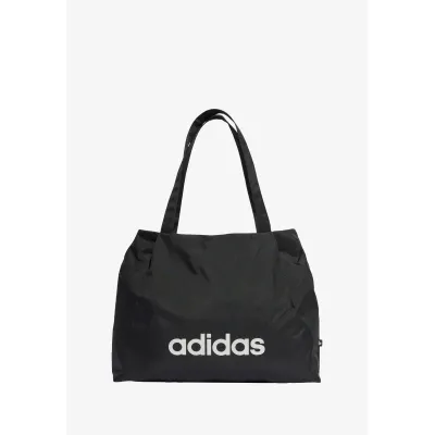 adidas Performance W L ESS SHP - Borsa per lo sport