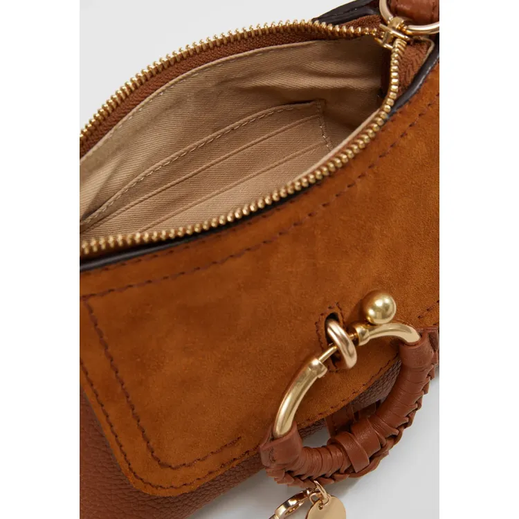 See by Chloé JOAN - Borsa a mano