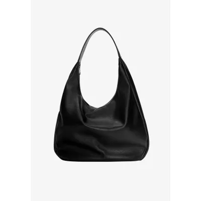 PULL&BEAR URBAN - Shopping bag