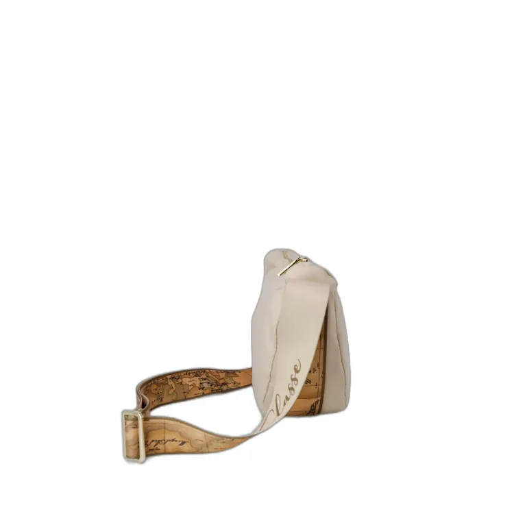 Alviero Martini Borsa a tracolla