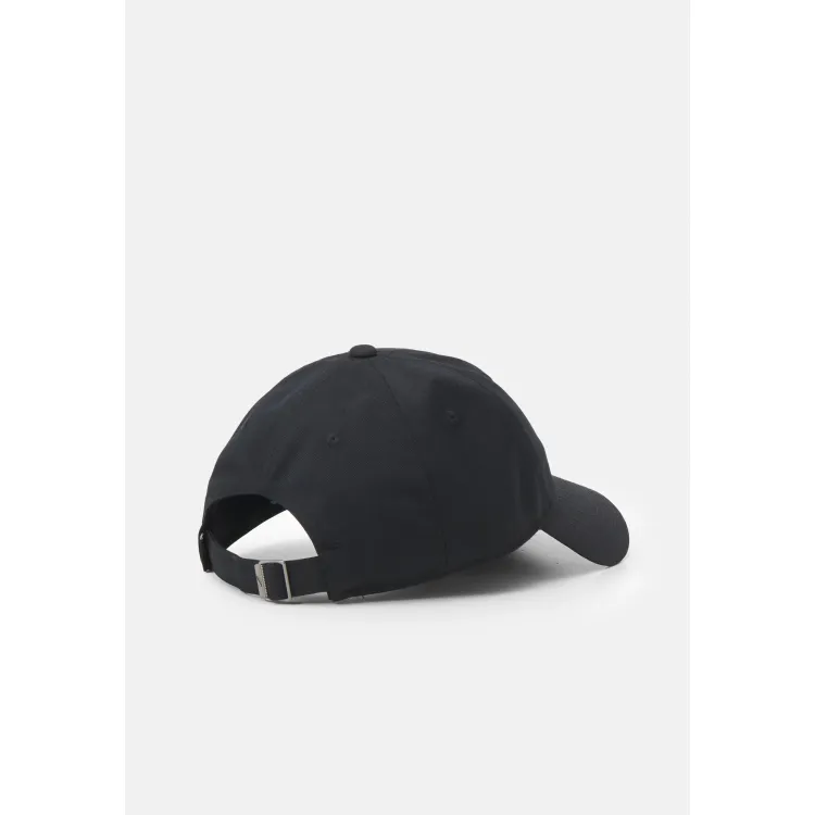 Nike Sportswear CLUB UNISEX - Cappellino