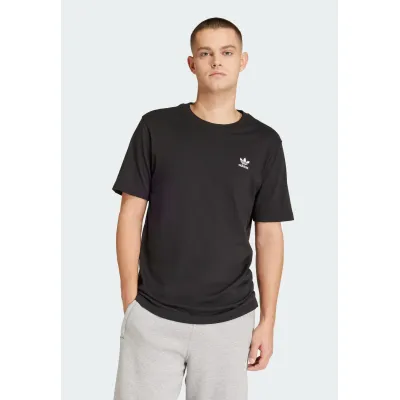 adidas Originals T-shirt basic