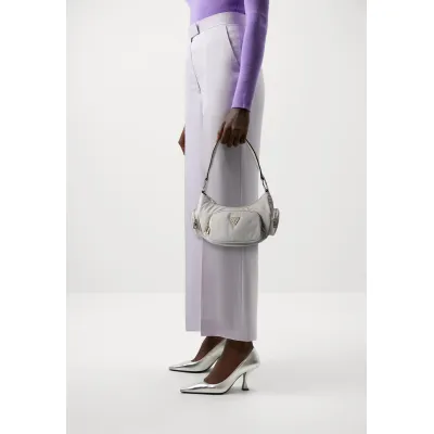 Guess GEMMA - Borsa a mano