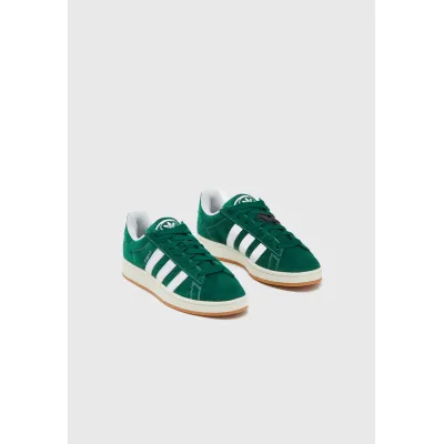 adidas Originals CAMPUS 00S UNISEX - Scarpe skate