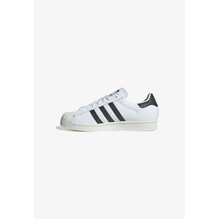 adidas Originals SUPERSTAR - Sneakers basse