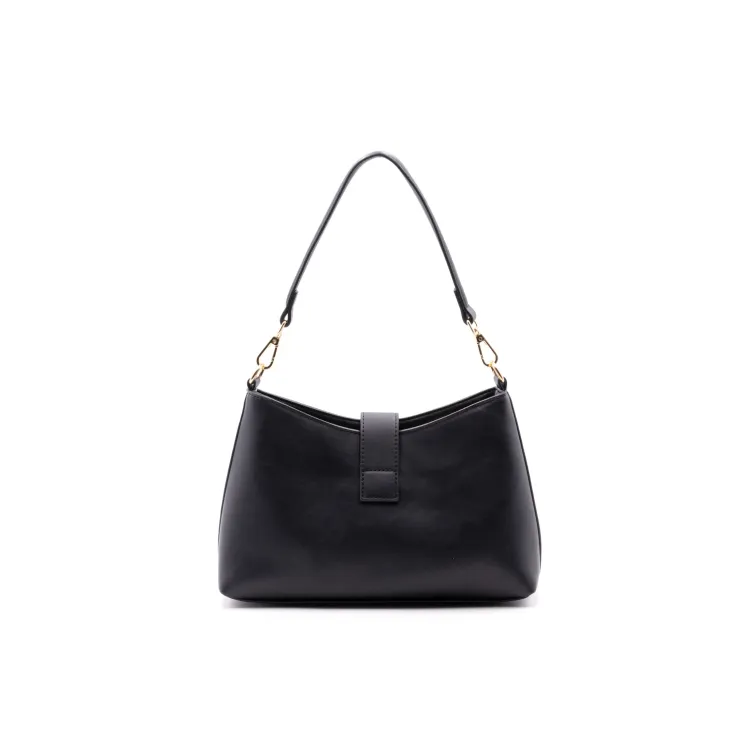 ALV by Alviero Martini DIAMOND - Shopping bag