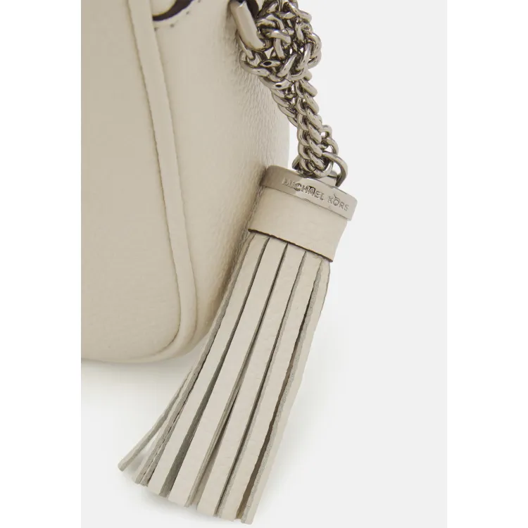 MICHAEL Michael Kors JET CAMERA - Borsa a tracolla