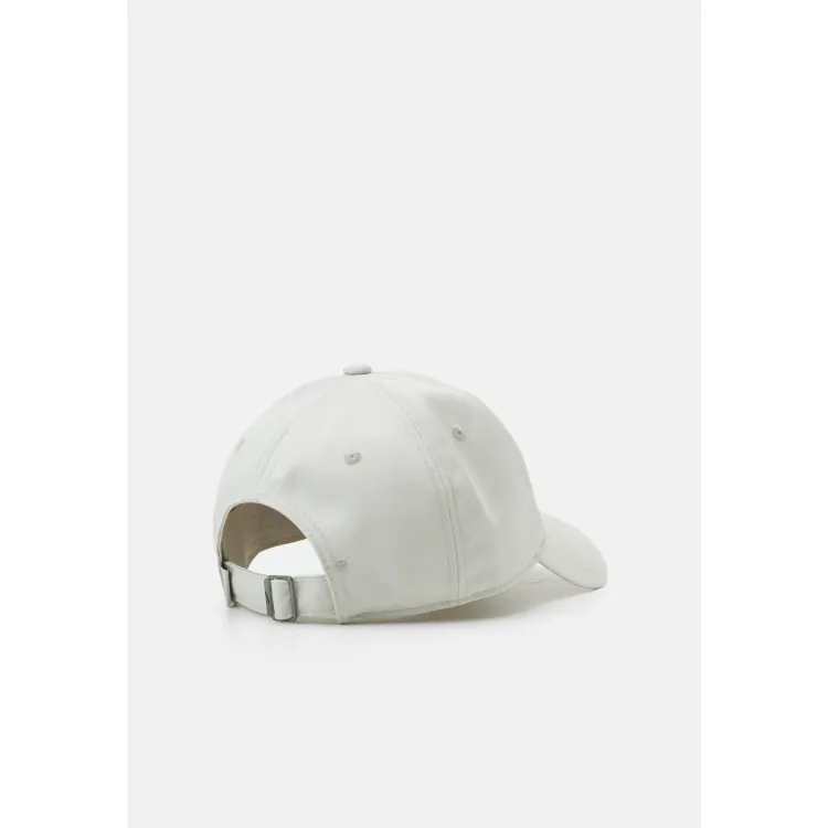 Nike Sportswear CLUB UNISEX - Cappellino