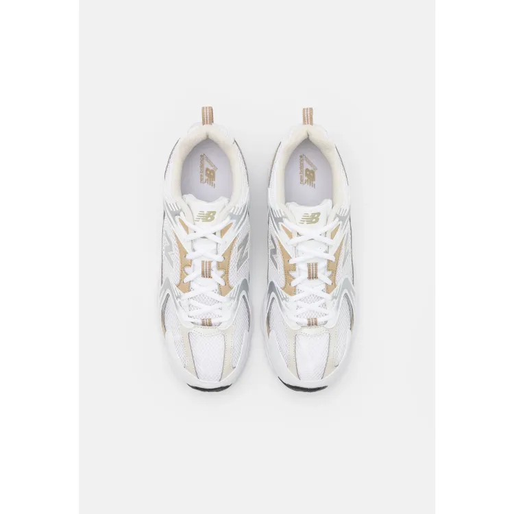 New Balance MR530 UNISEX - Sneakers basse
