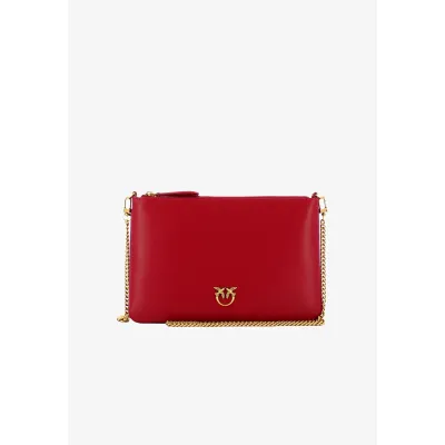Pinko CLASSIC PIATTA - Borsa a tracolla