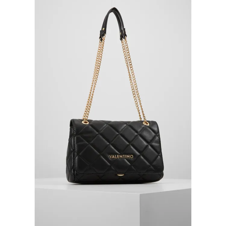Valentino Bags OCARINA - Borsa a mano