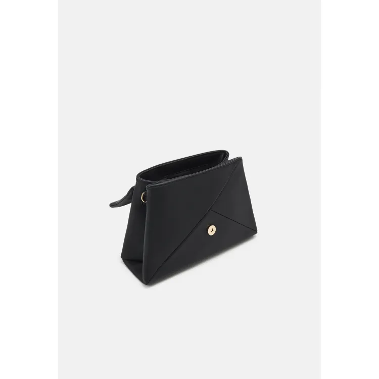 Anna Field Borsa a mano