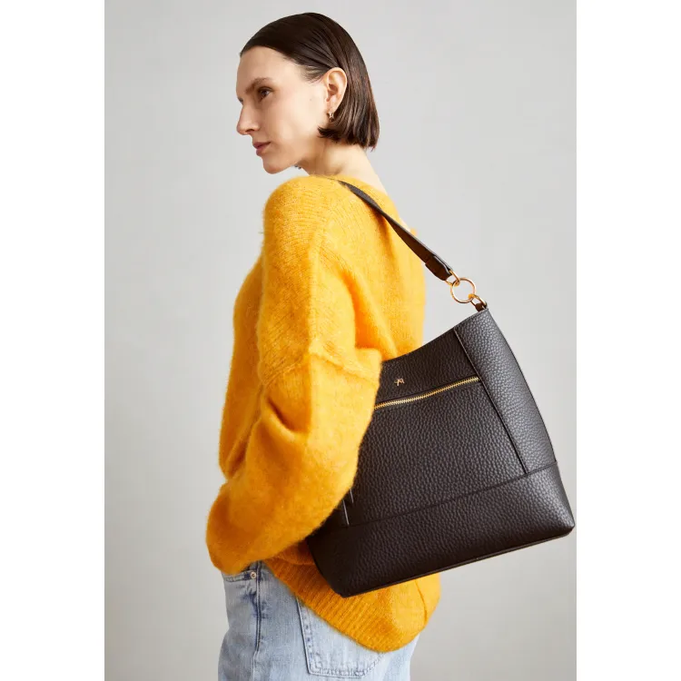 Anna Field Borsa a mano