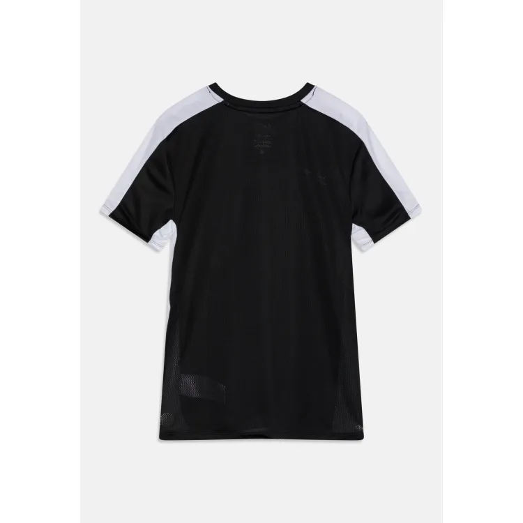 Nike Performance DF UNISEX - T-Shirt sport