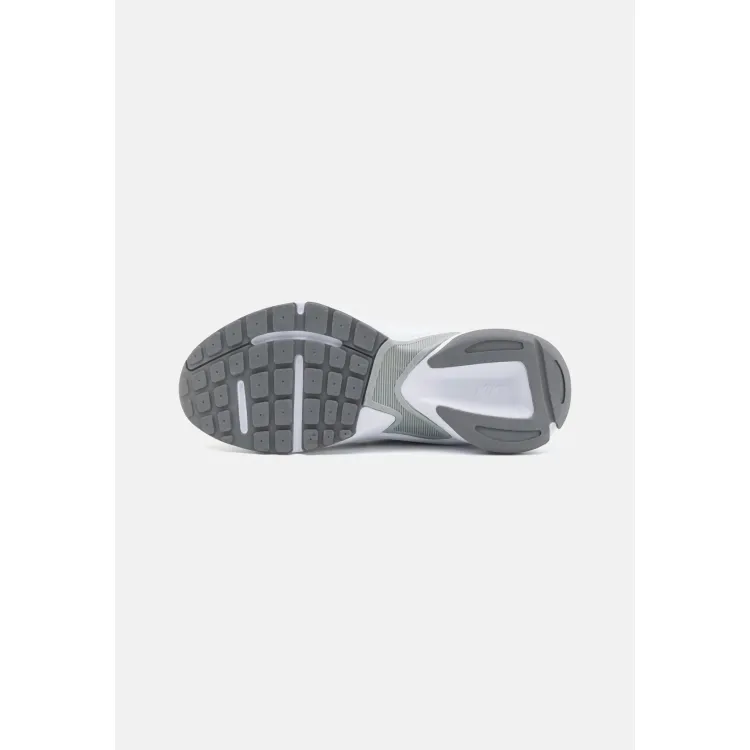 Nike Sportswear RUNINSPO - Sneakers basse