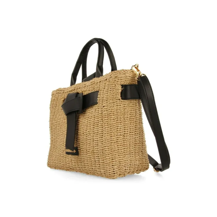 Gioseppo Borsa a mano