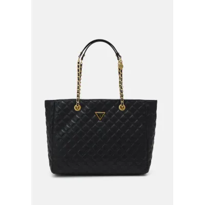 Guess GIULLY - Borsa a mano