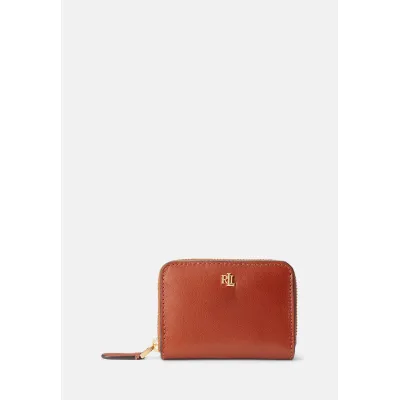 Lauren Ralph Lauren WALLET SMALL - Portafoglio