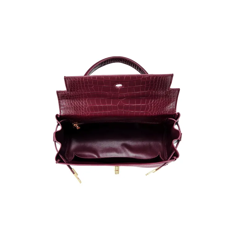 Victoria Hyde Borsa a mano