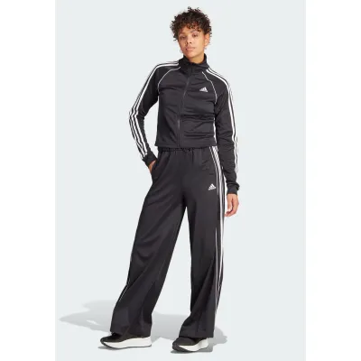 adidas Sportswear Tuta
