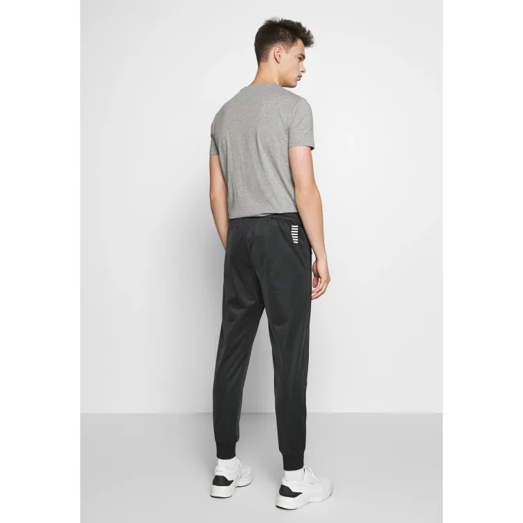 EA7 Emporio Armani SET - Tuta