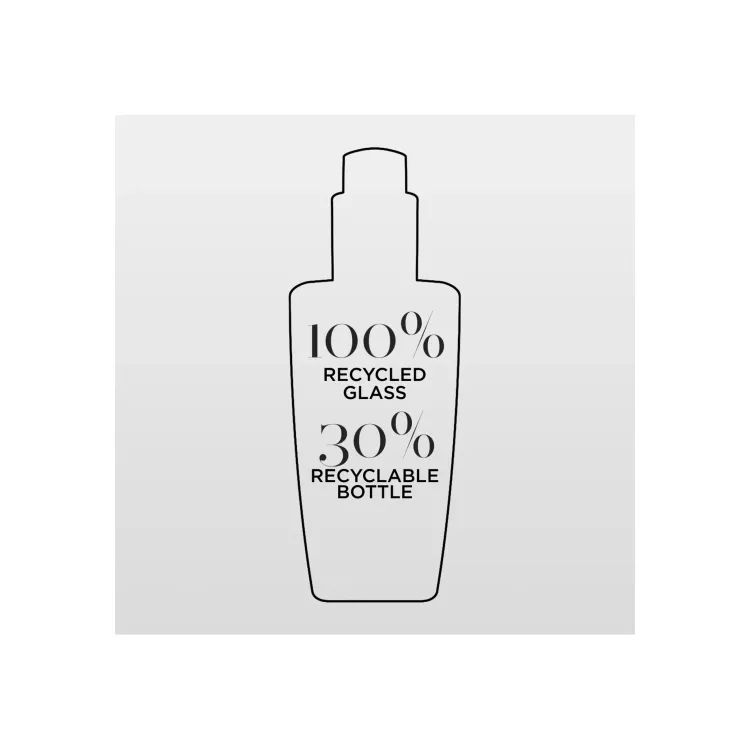 KÉRASTASE ELIXIR ULTIME SHINE-ENHANCING HAIR OIL FOR DULL HAIR - Trattamenti capelli