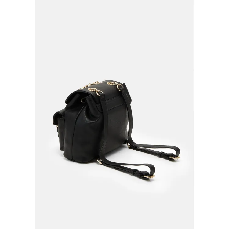Guess JUNIOR BACKPACK UNISEX - Zaino