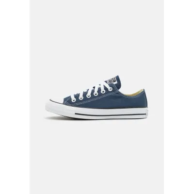 Converse CHUCK TAYLOR ALL STAR UNISEX - Sneakers basse
