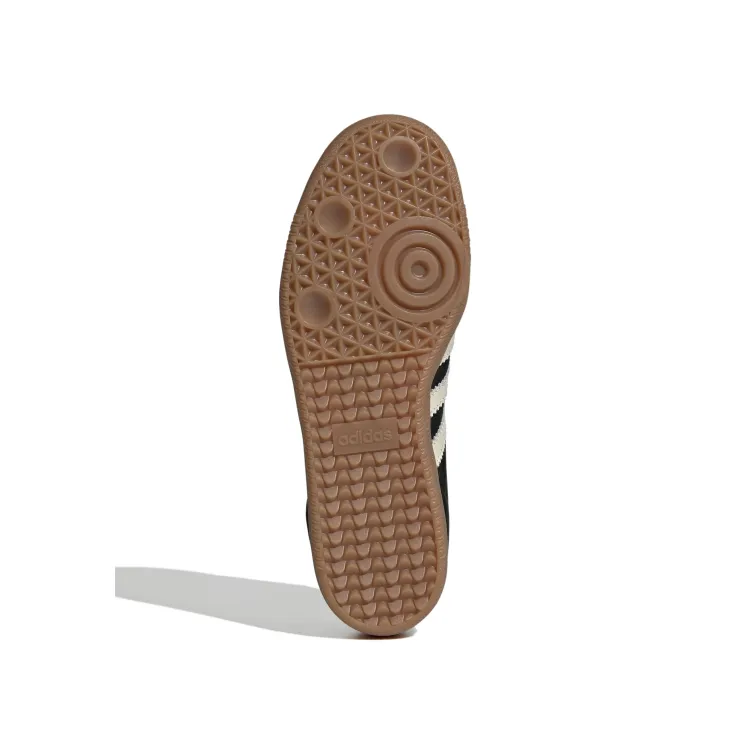 adidas Originals SAMBA OG - Sneakers basse