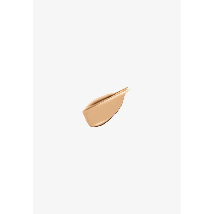MAC STUDIO FIX FLUID SPF15 - Fondotinta