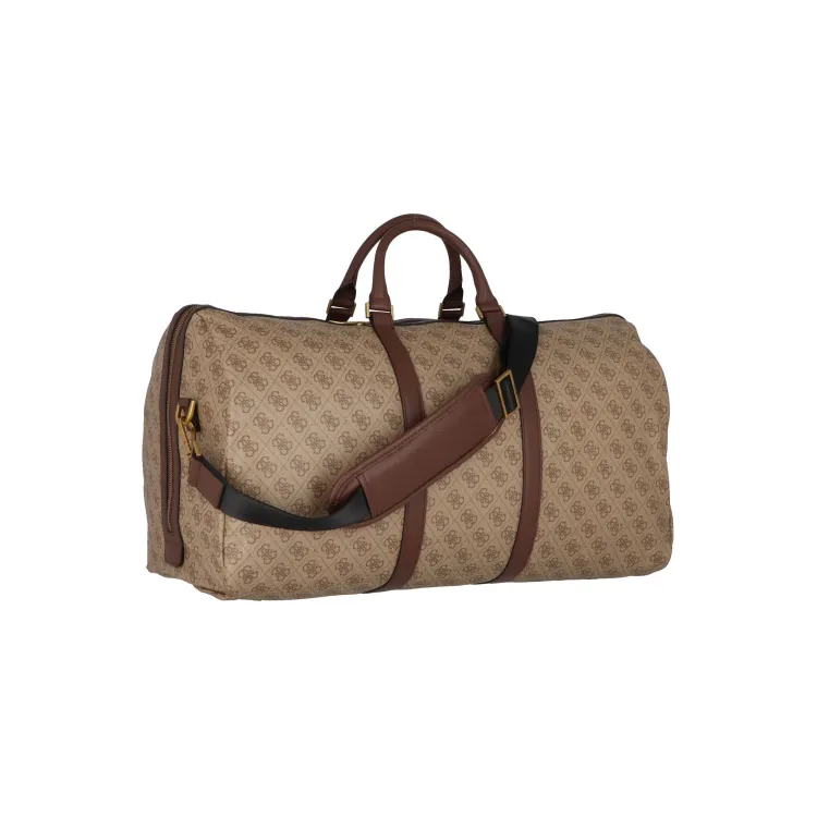 Guess VEZZOLA SMART UNISEX - Borsa da viaggio