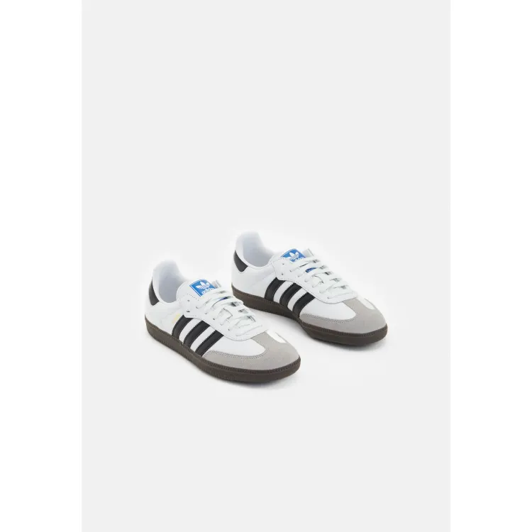 adidas Originals SAMBA OG - Sneakers basse