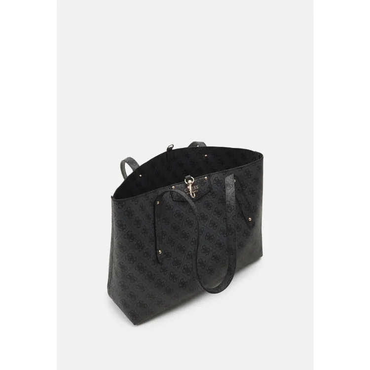 Guess BRENTON - Shopping bag