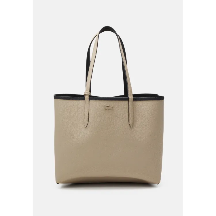 Lacoste ANNA - Shopping bag