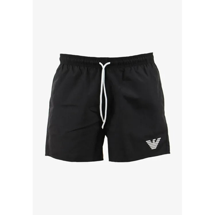 Emporio Armani Shorts da mare
