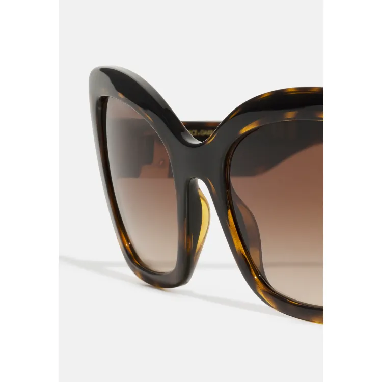 Dolce&Gabbana ACTIVE - Occhiali da sole