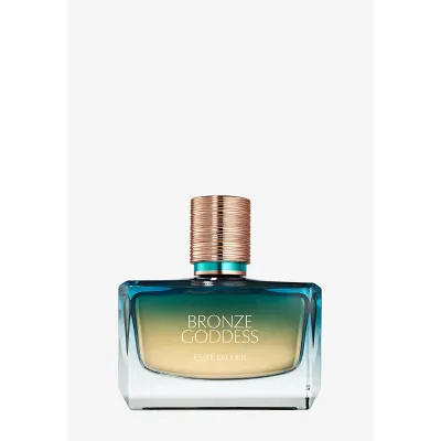 ESTÉE LAUDER BRONZE NUIT - Eau de Parfum