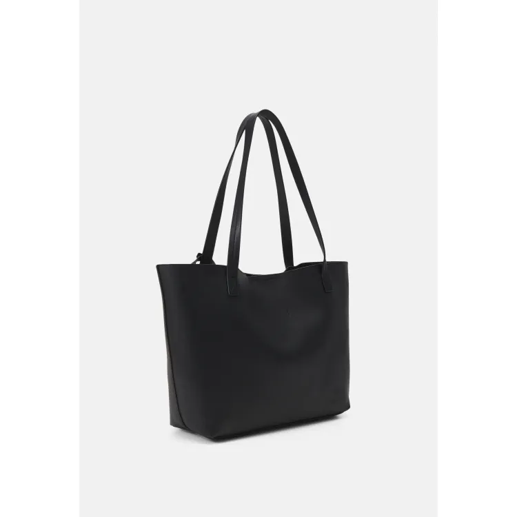 Even&Odd Borsa a mano