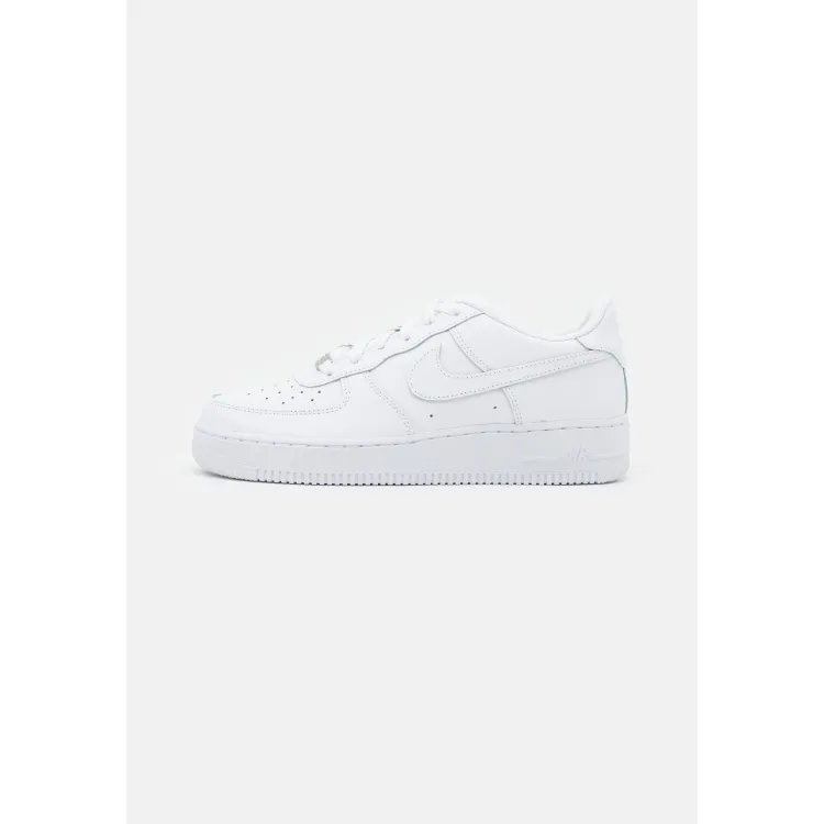 Nike Sportswear AIR FORCE 1- Sneakers basse