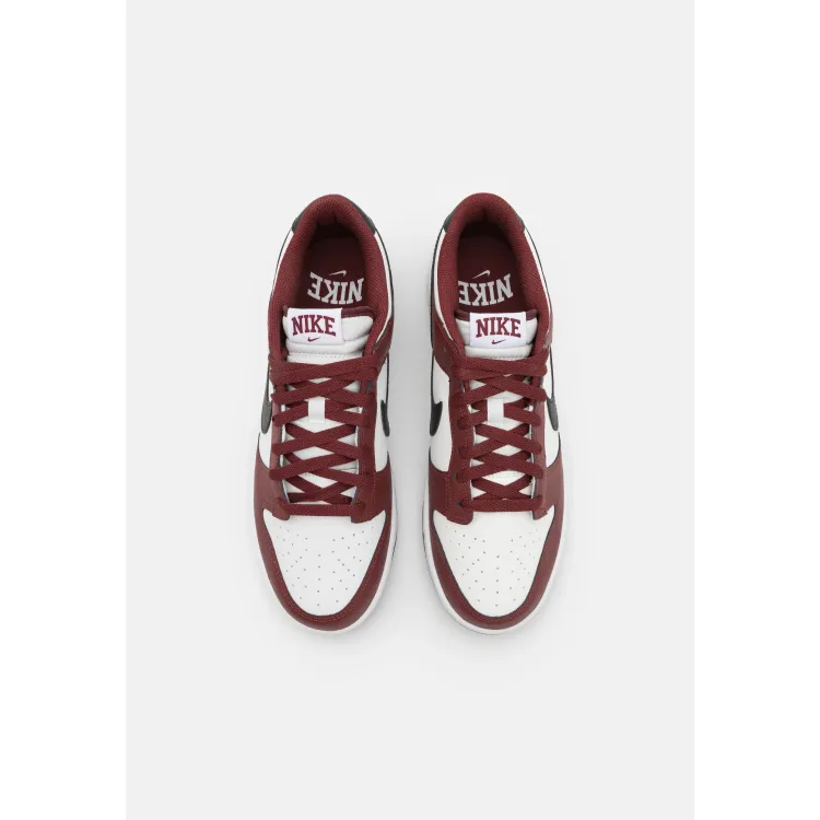 Nike Sportswear DUNK - Sneakers basse