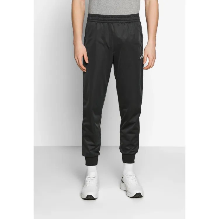 EA7 Emporio Armani SET - Tuta