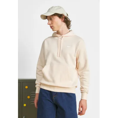 Nike Sportswear CLUB UNISEX - Felpa