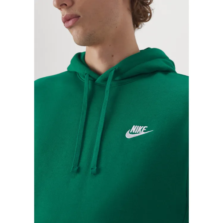 Nike Sportswear CLUB UNISEX - Felpa