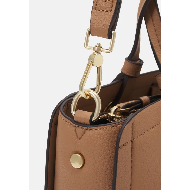 PARFOIS BAG ARETHA - Borsa a mano
