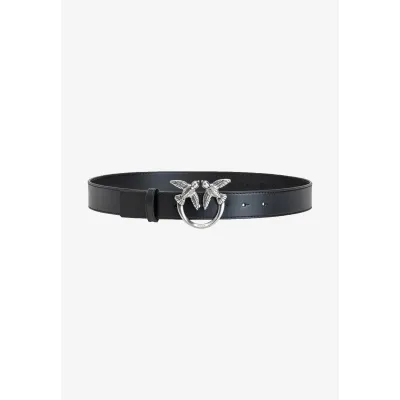 Pinko LOVE BERRY BELT - Cintura