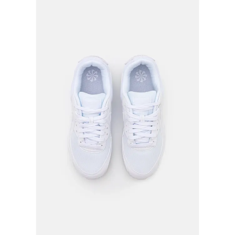 Nike Sportswear AIR MAX 90 - Sneakers basse